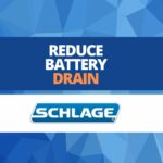 reduce battery drain 2