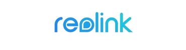 Reolink 1