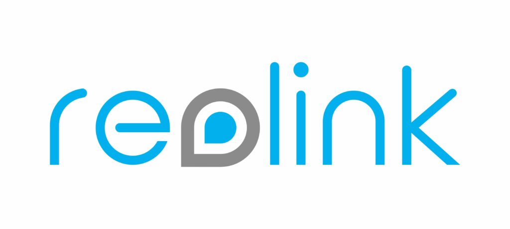 reolink logo 1