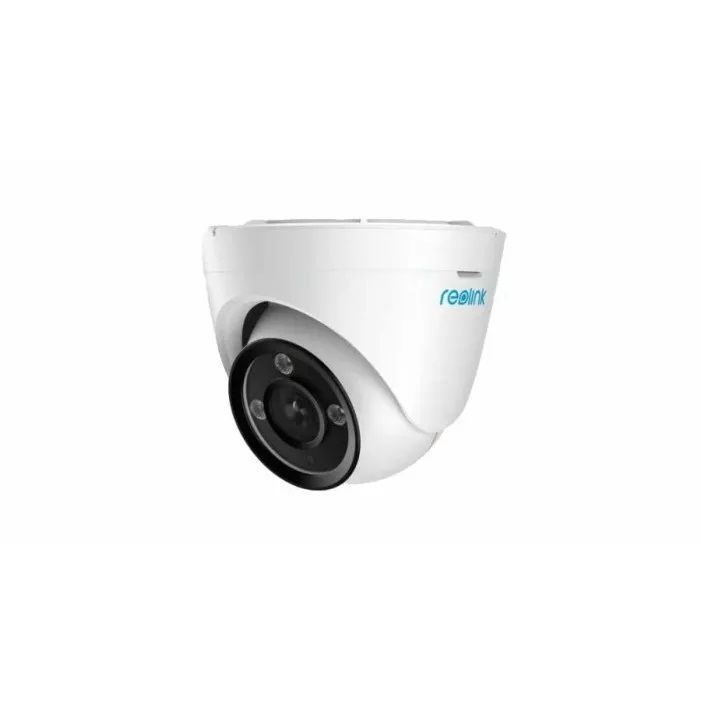 Reolink RLC 1224A