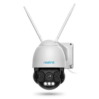 Reolink RLC 523WA