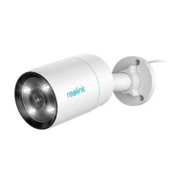 Reolink RLC 812A