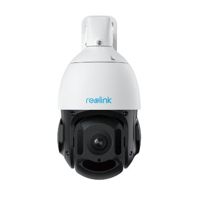 Reolink RLC 823A 16X