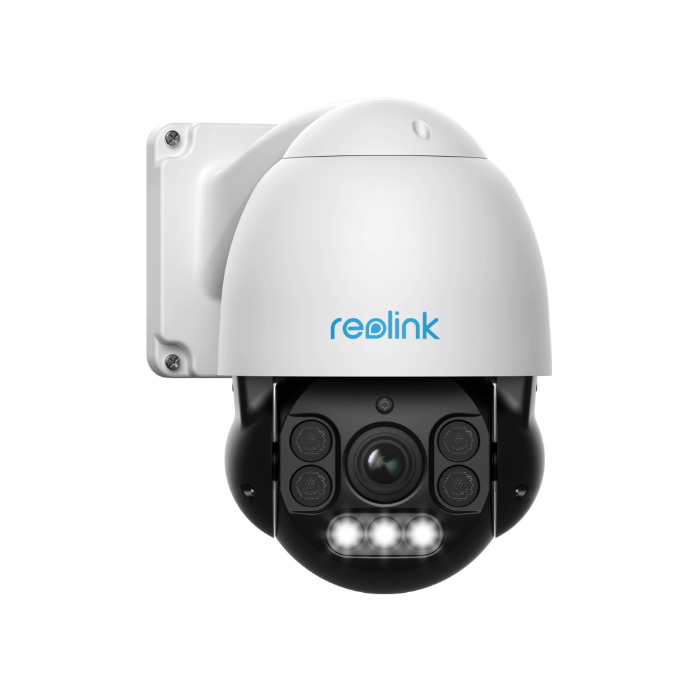 Reolink