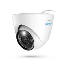 Reolink RLC 833 A