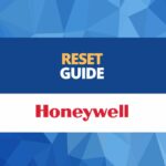 Reset Guide 1 1
