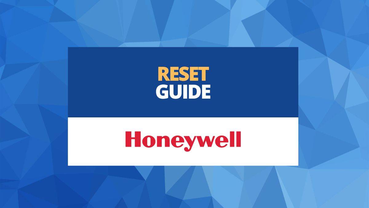 Reset Guide 1 1