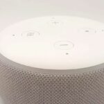 Restart Alexa!