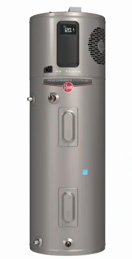 rheem