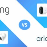 arlo vs ring