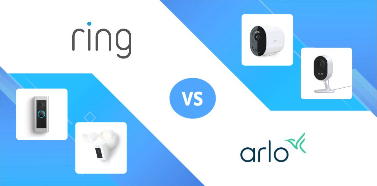 arlo vs ring