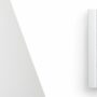 Ring Chime