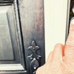 ring doorbell 3