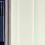 Ring Doorbell