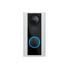 Ring Peephole
