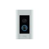 Ring Video Doorbell Elite