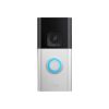 Ring Video Doorbell Plus Battery