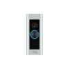 Ring Video Doorbell Pro