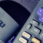 roku 1
