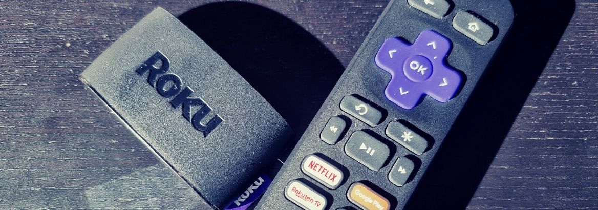roku 1