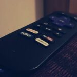 roku