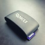 Roku Featured