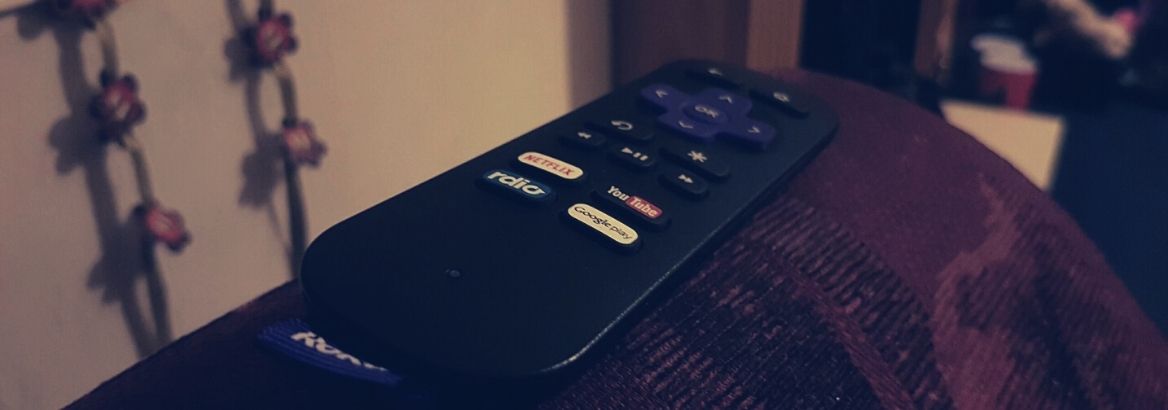 roku