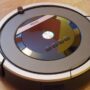 Roomba Error Codes
