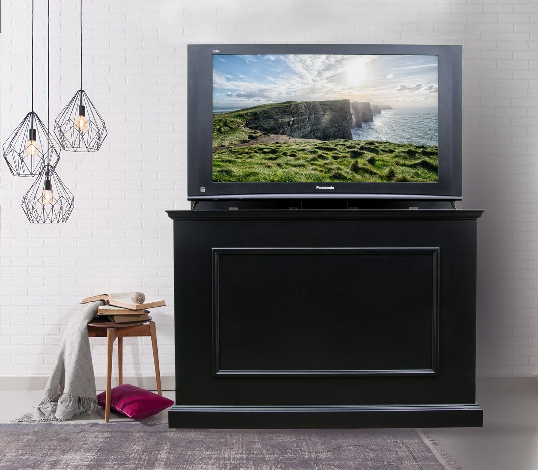 Touchstone Home Products