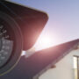 PoE Camera for Outdoor Security - Best of 2020