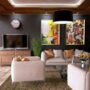 smart blinds