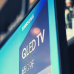samsung tv google home 1 1
