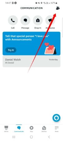 Screenshot 11230124 144756