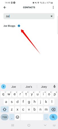 Screenshot 12230124 144826