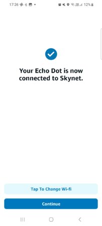 Screenshot 20230123 172621