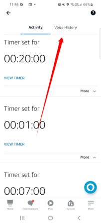 Screenshot 20230124 114655