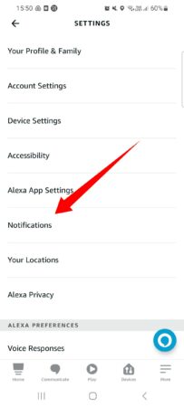 Screenshot 20230124 155106