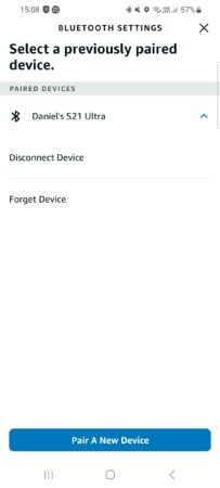 Screenshot 20230131 150806