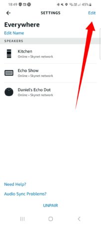 Screenshot 20230131 184940