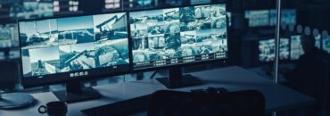 Best Security Camera Software