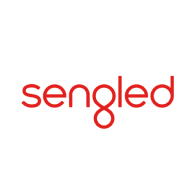sengled