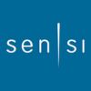 Sensi App Logo 2