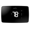 Sensi Lite Smart