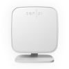 Sensi Room Sensor
