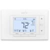 Sensi Smart Thermostat 2