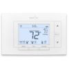 Sensi Smart Thermostat 1