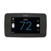 Sensi Touch 2 Smart 1