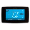 Sensi Touch Smart 2