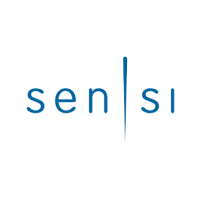 sensi
