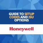 Setup Code Guide 1 1